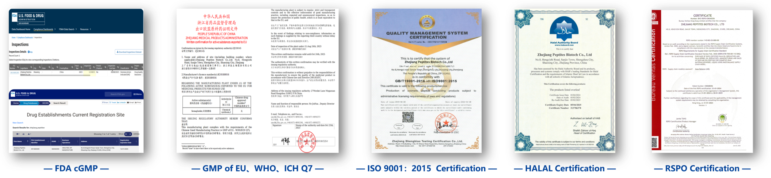 MetInfo enterprise content manager system | MetInfo CMS