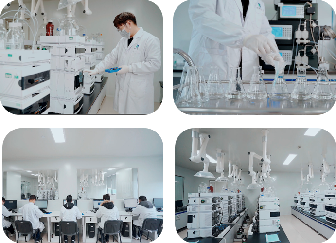 MetInfo enterprise content manager system | MetInfo CMS